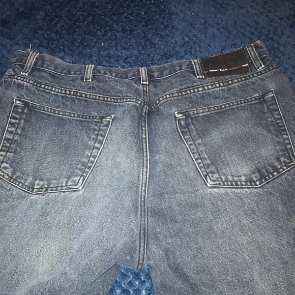 Perry Ellis Jeans - Picture 2 of 2